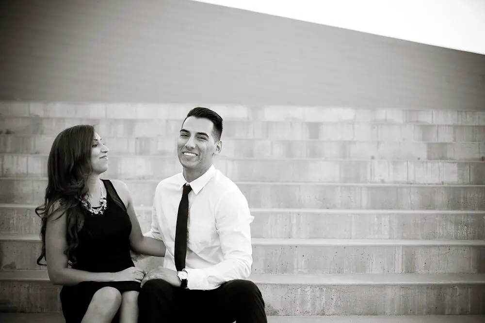 Engagement Photographers Phoenix