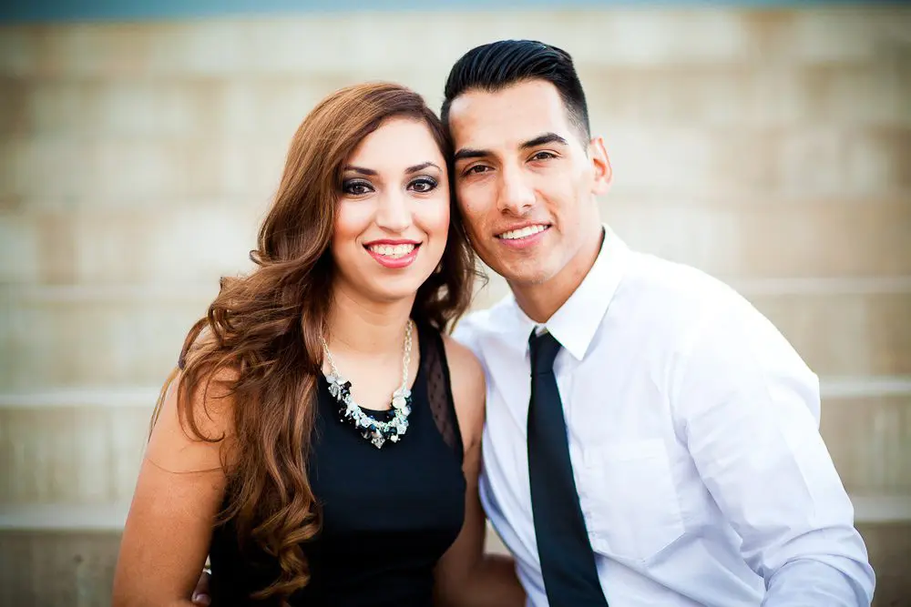 Engagement Photographers Phoenix