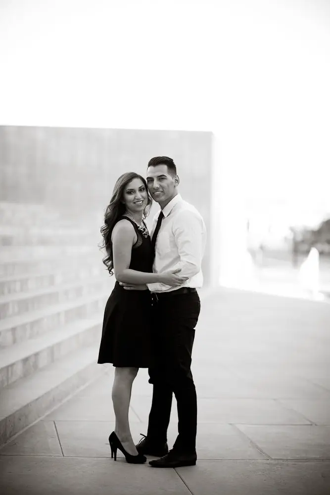 Engagement Photographers Phoenix