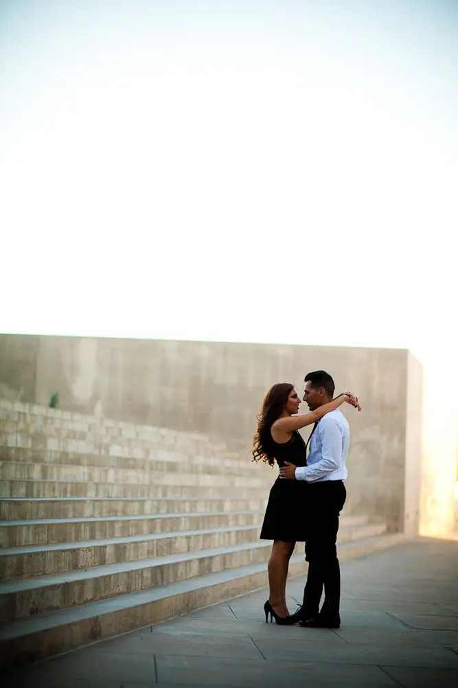 Engagement Photographers Phoenix