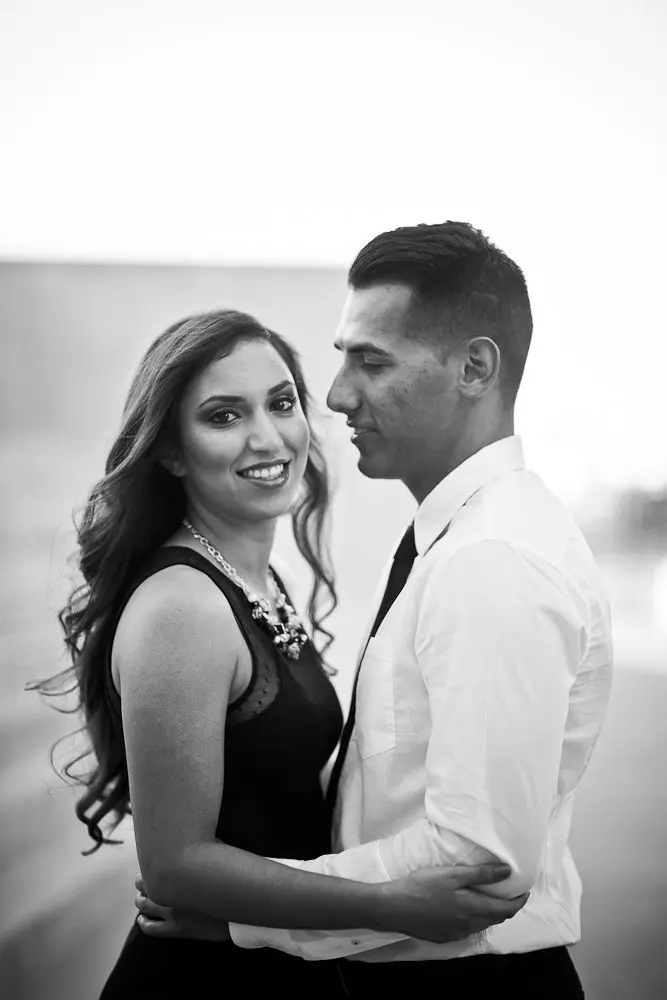Engagement Photographers Phoenix