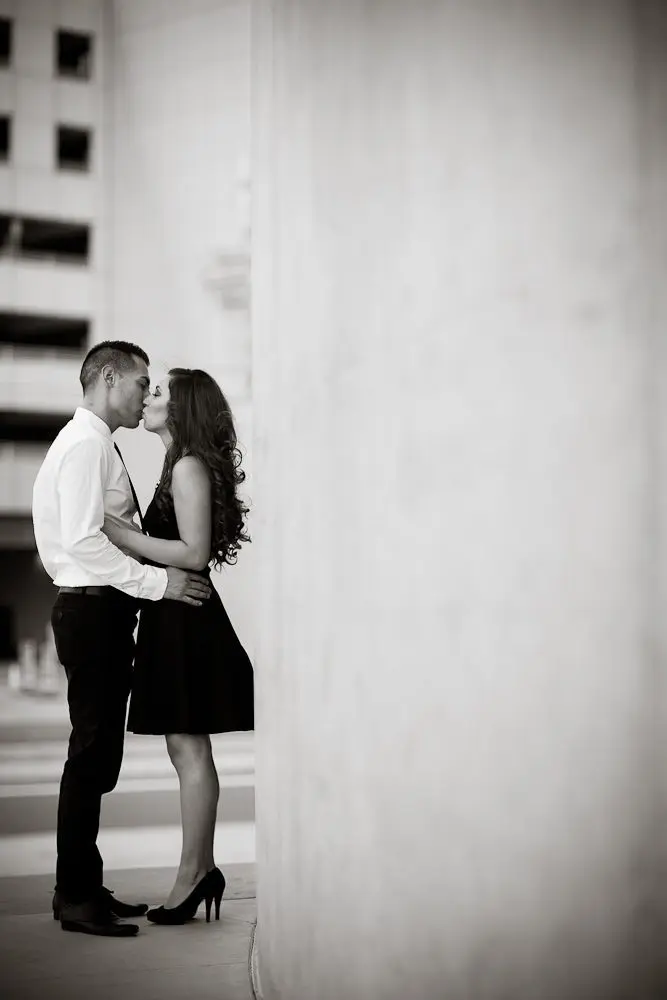 Engagement Photographers Phoenix