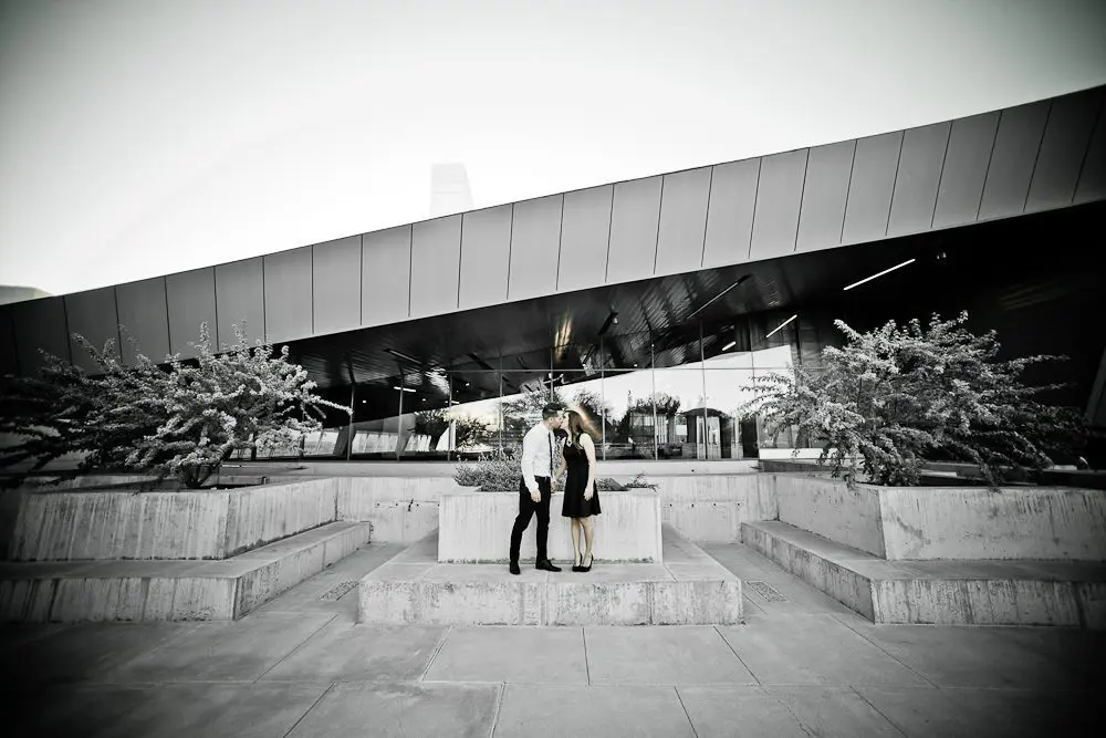 Engagement Photographers Phoenix