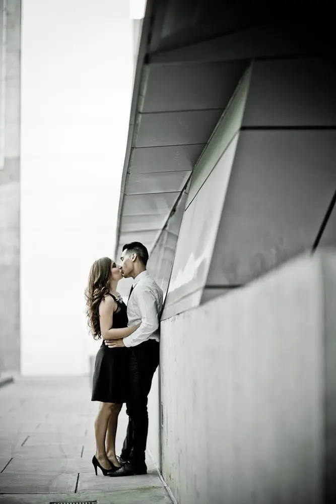 Engagement Photographers Phoenix