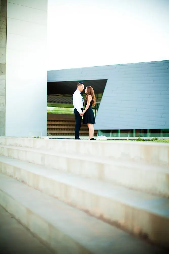 Engagement Photographers Phoenix