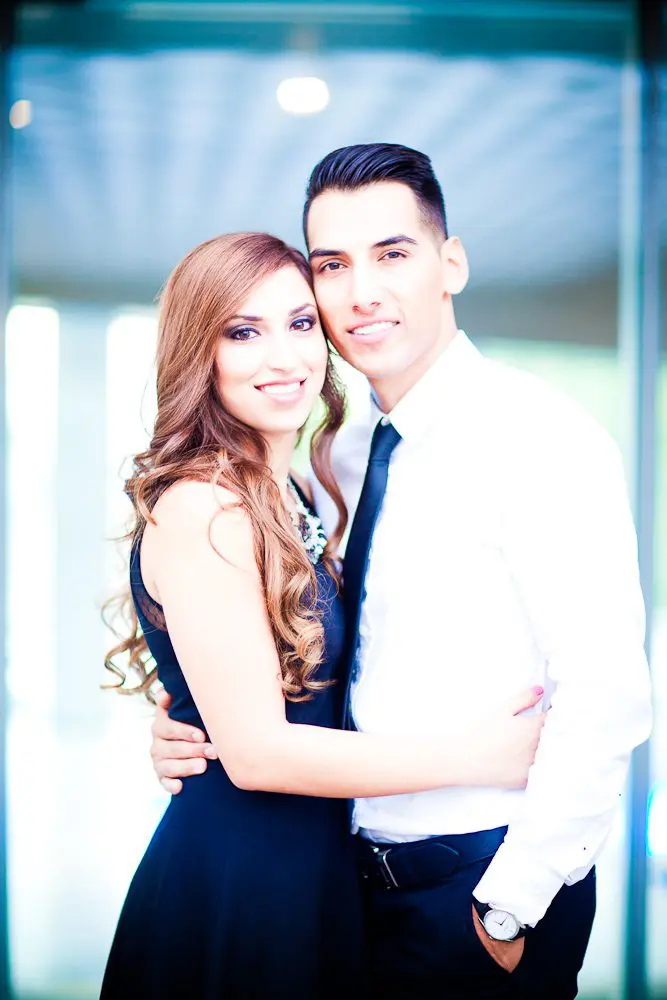 Engagement Photographers Phoenix
