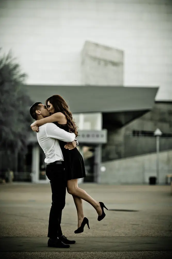 Engagement Photographers Phoenix Engagement Photographers Phoenix