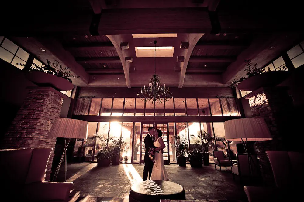 firesky resort scottsdale arizona