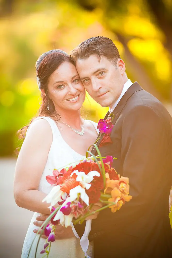 best scottsdale wedding photographers