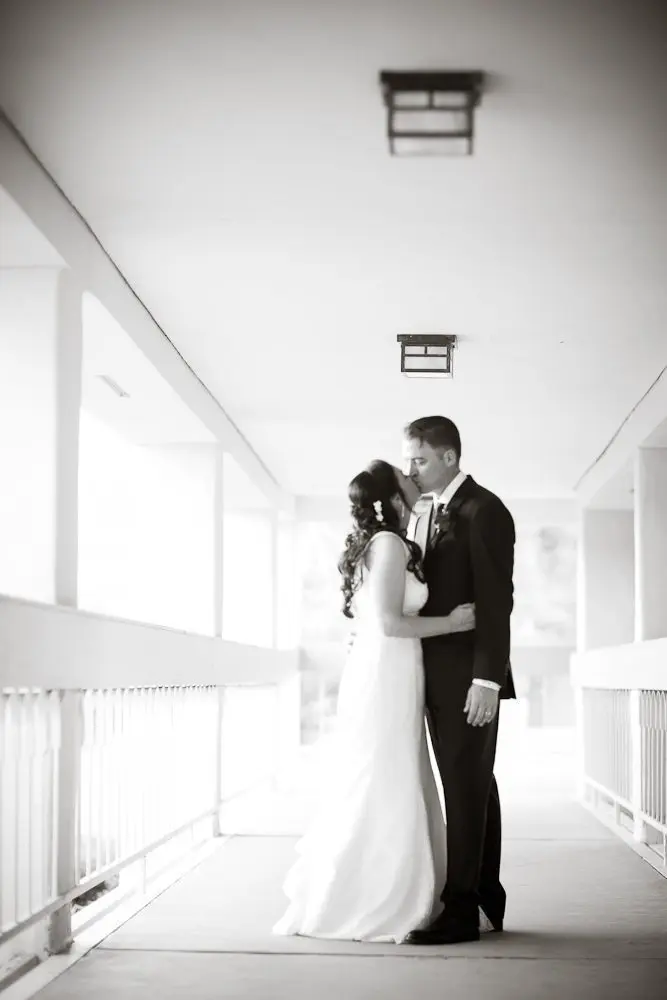artistic wedding photography phoenix