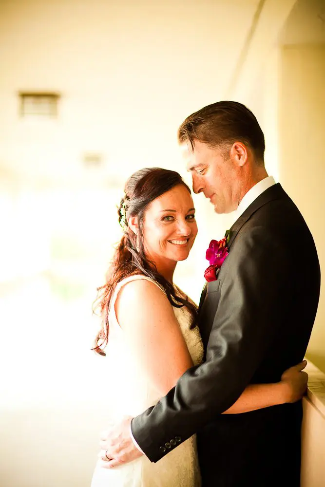 phoenix wedding photographers