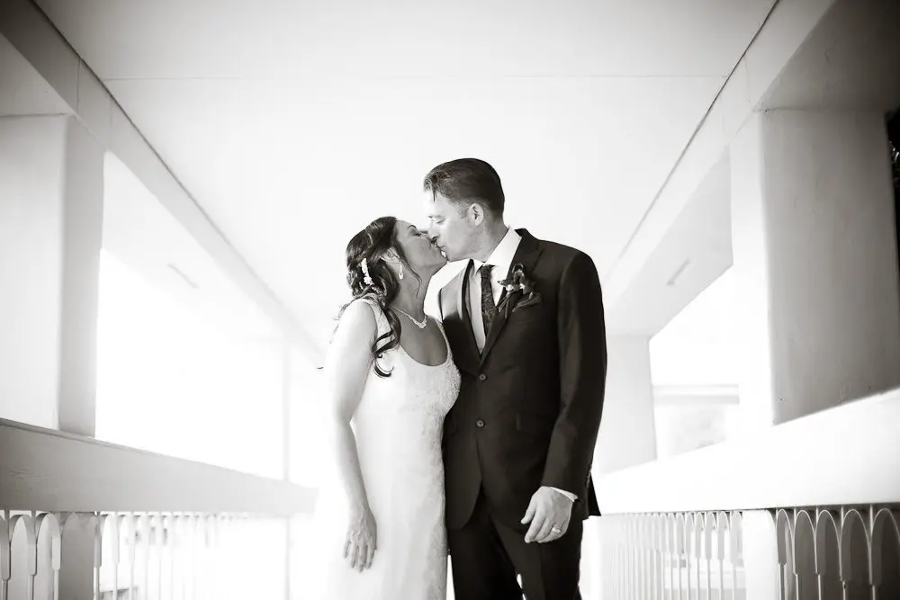 top phoenix wedding photographer