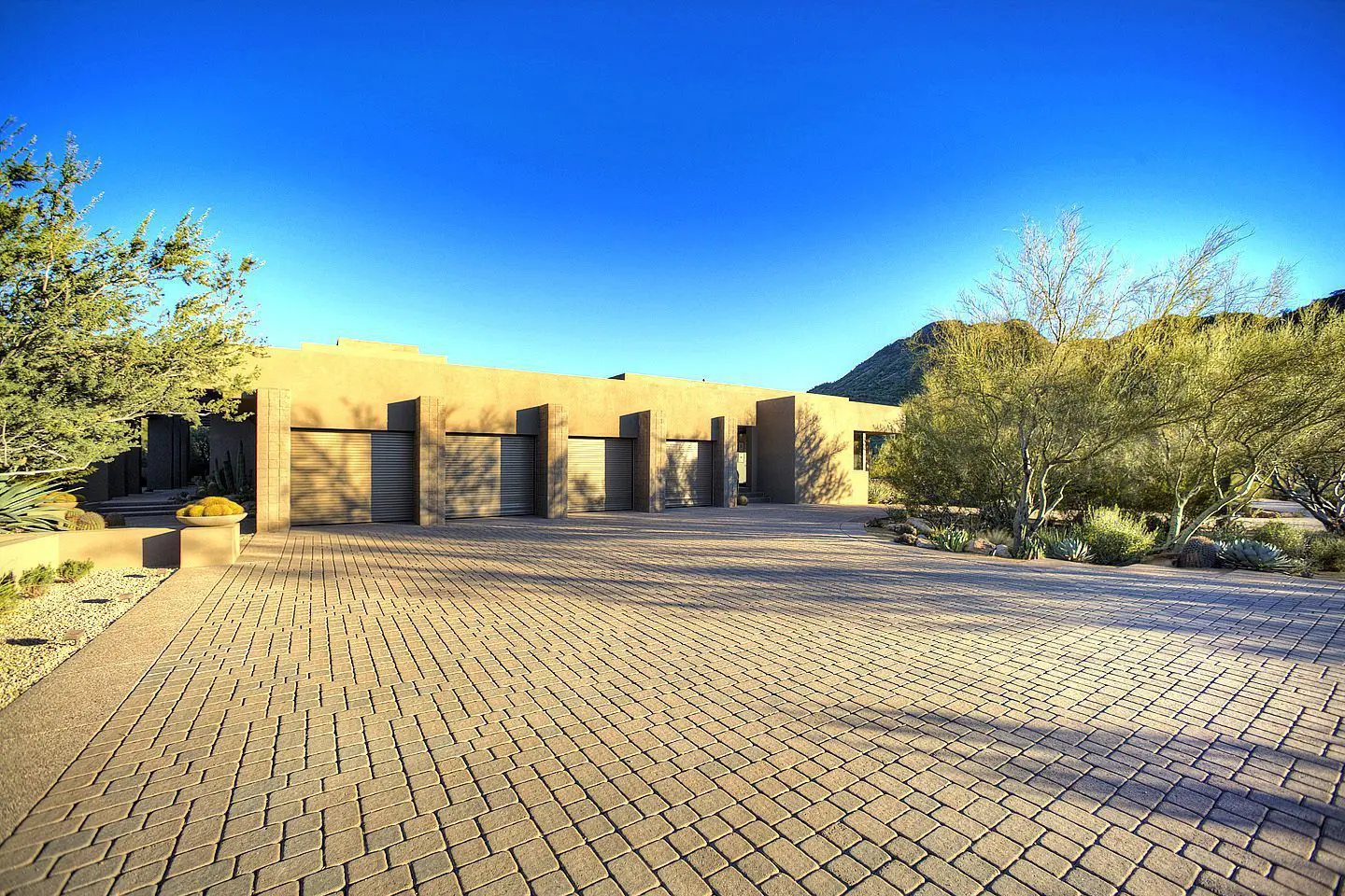 phoenix real estate photography