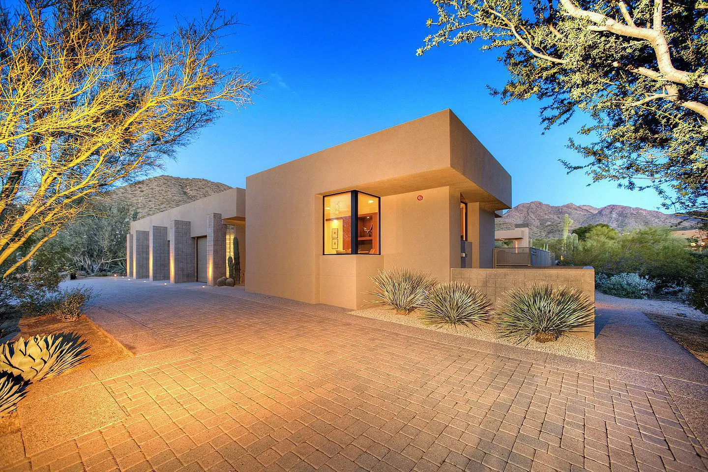 phoenix real estate photography