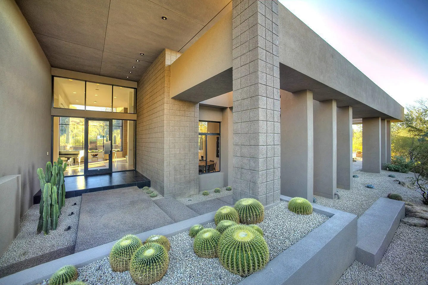 phoenix real estate photography