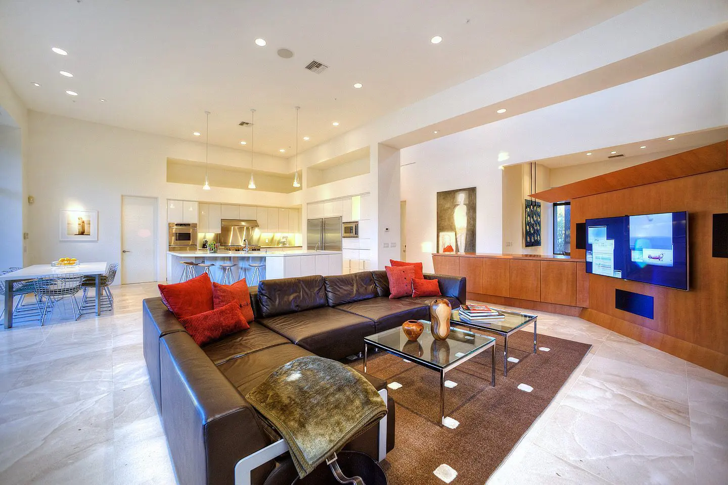 phoenix real estate photography
