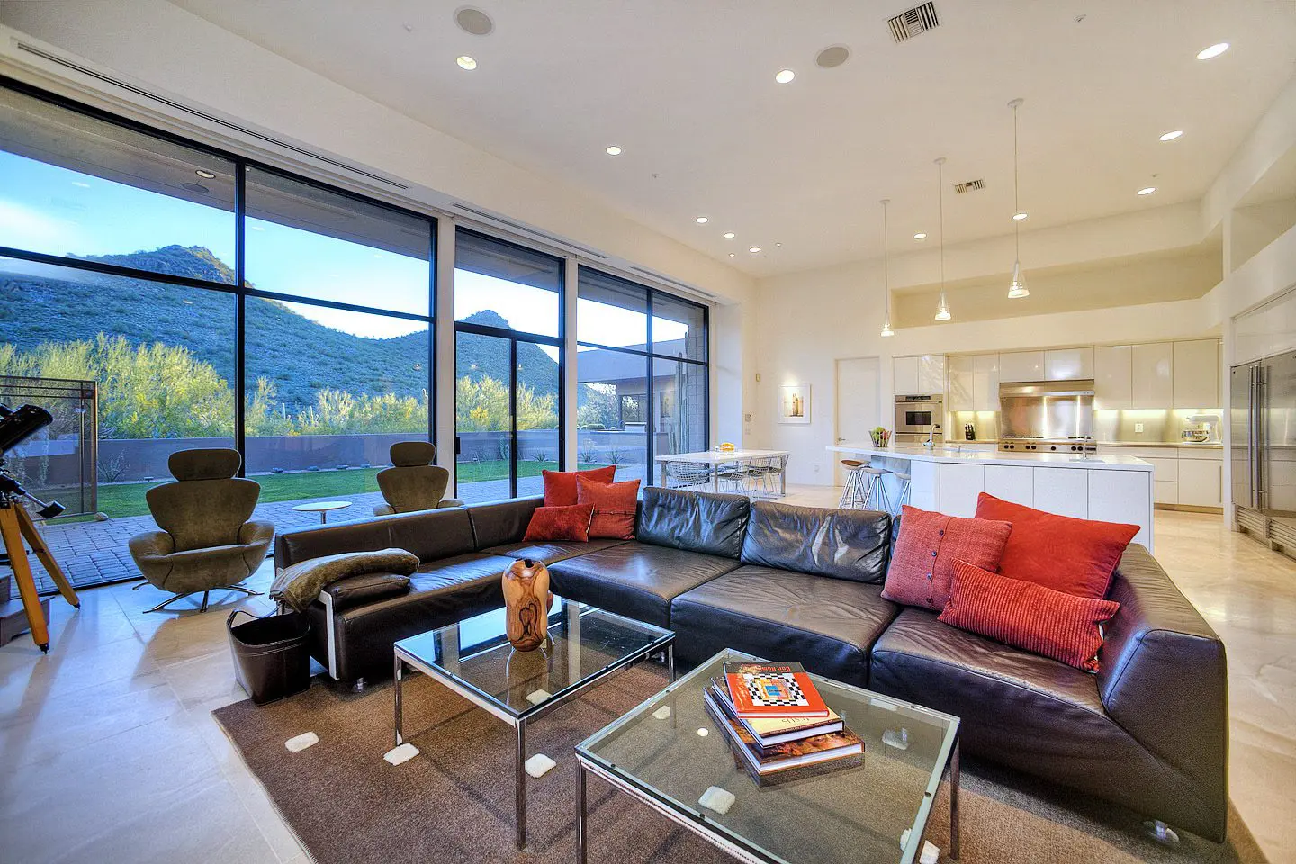 phoenix real estate photography