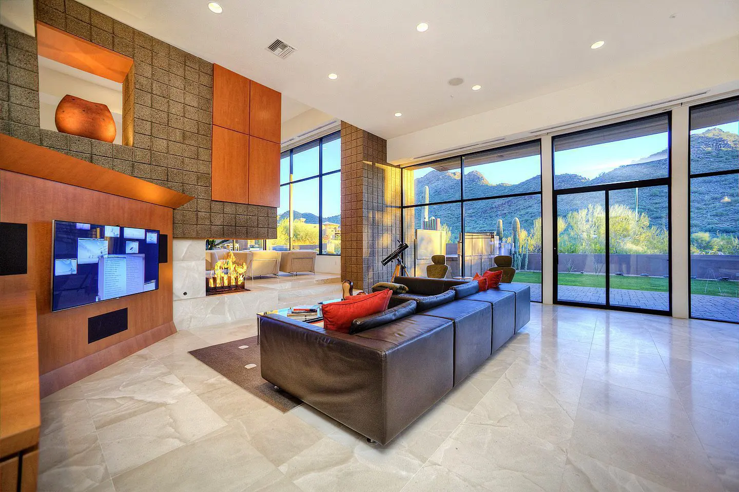 phoenix real estate photography