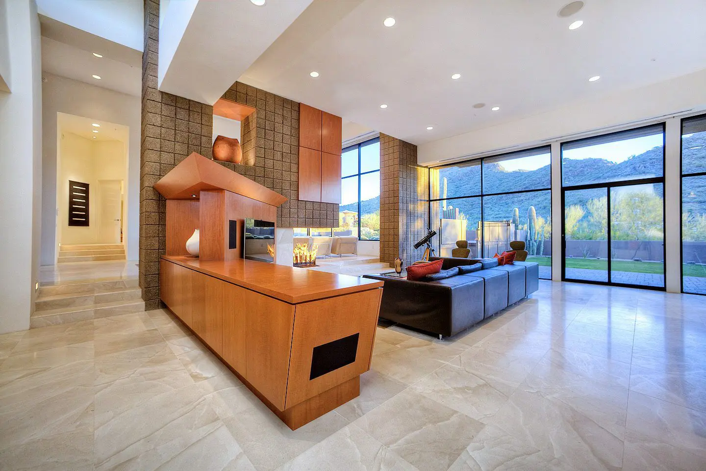 phoenix real estate photography