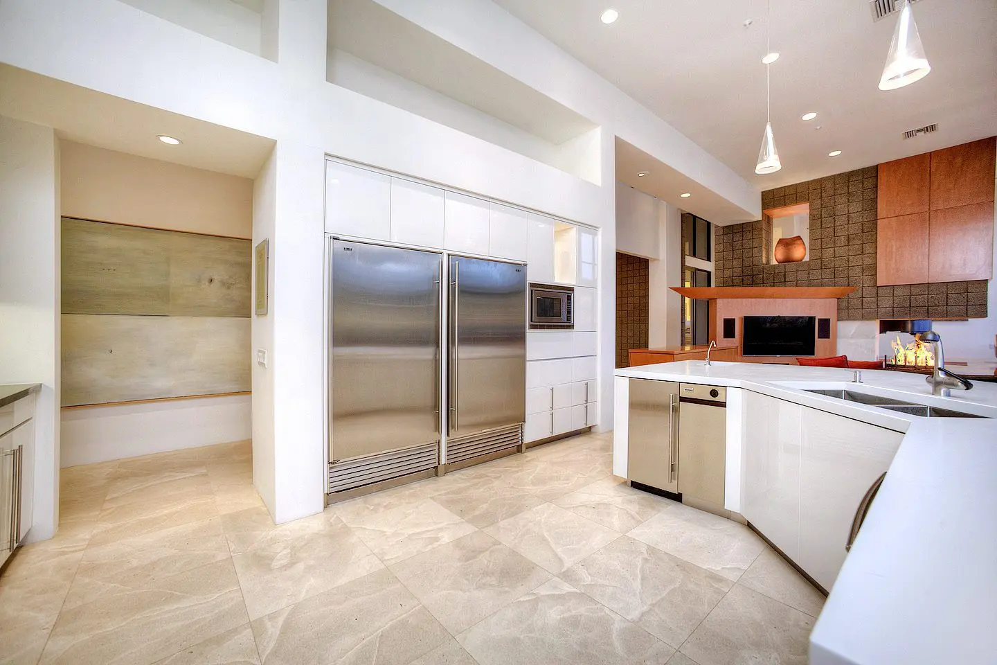 phoenix real estate photography