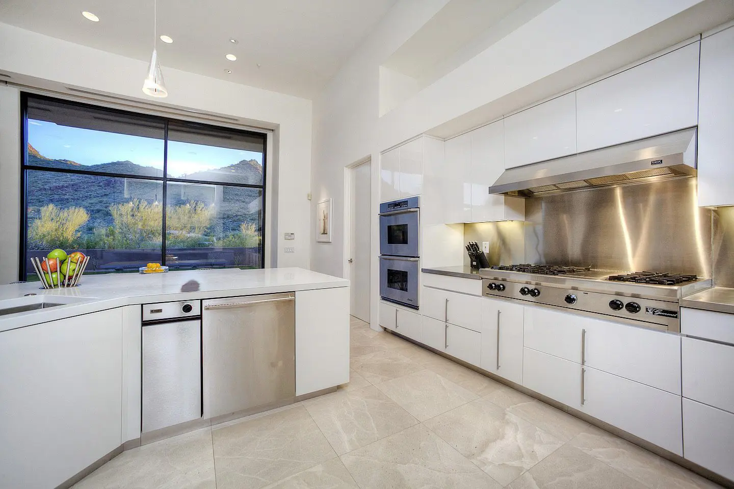 phoenix real estate photography