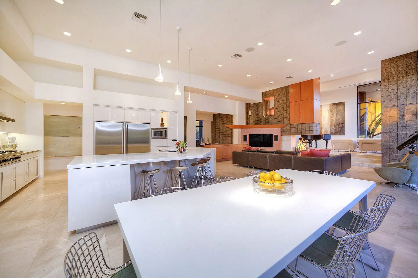 phoenix real estate photography