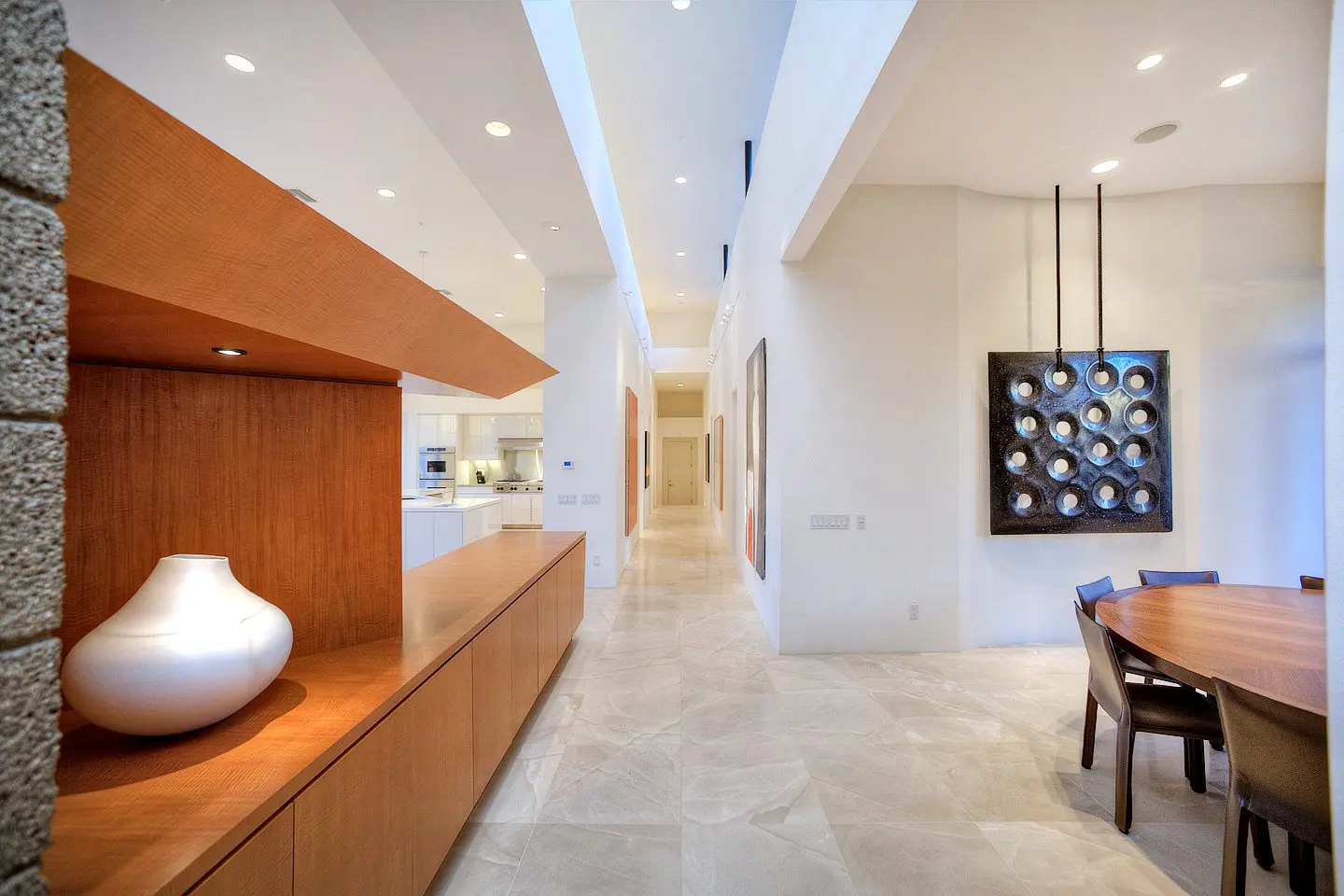 phoenix real estate photography