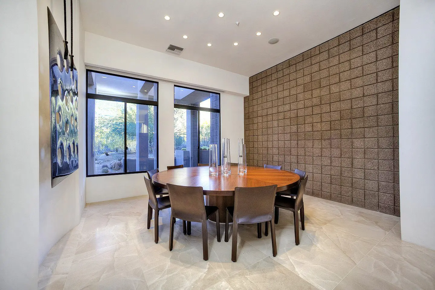 phoenix real estate photography