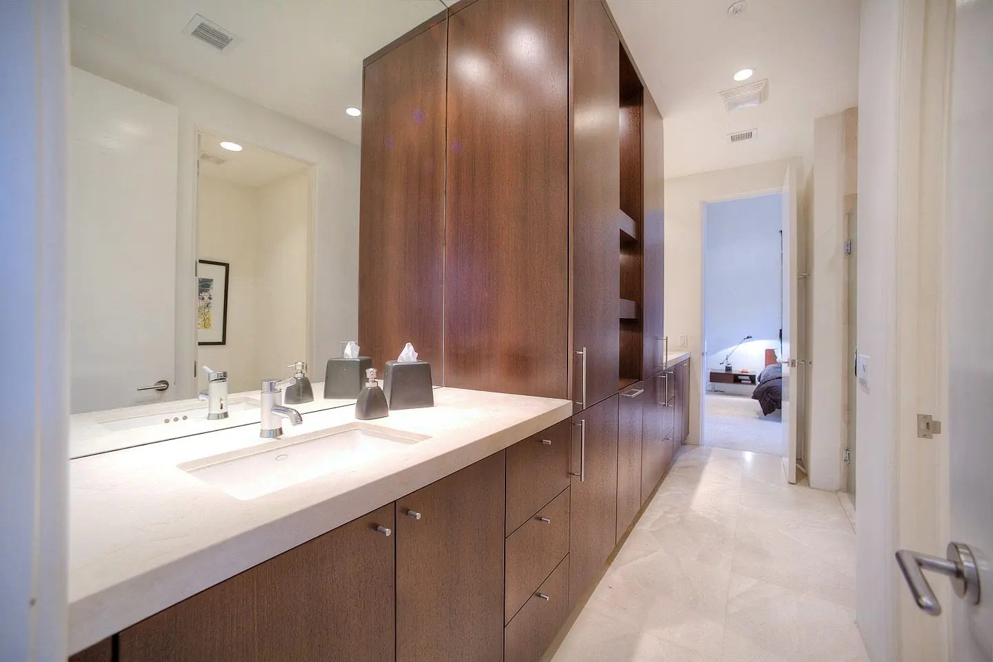 phoenix real estate photography
