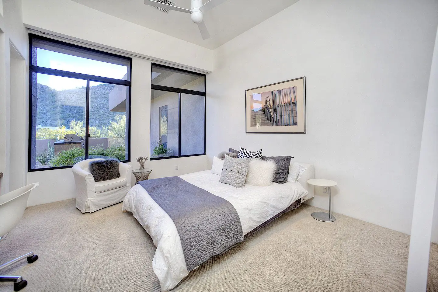 phoenix real estate photography