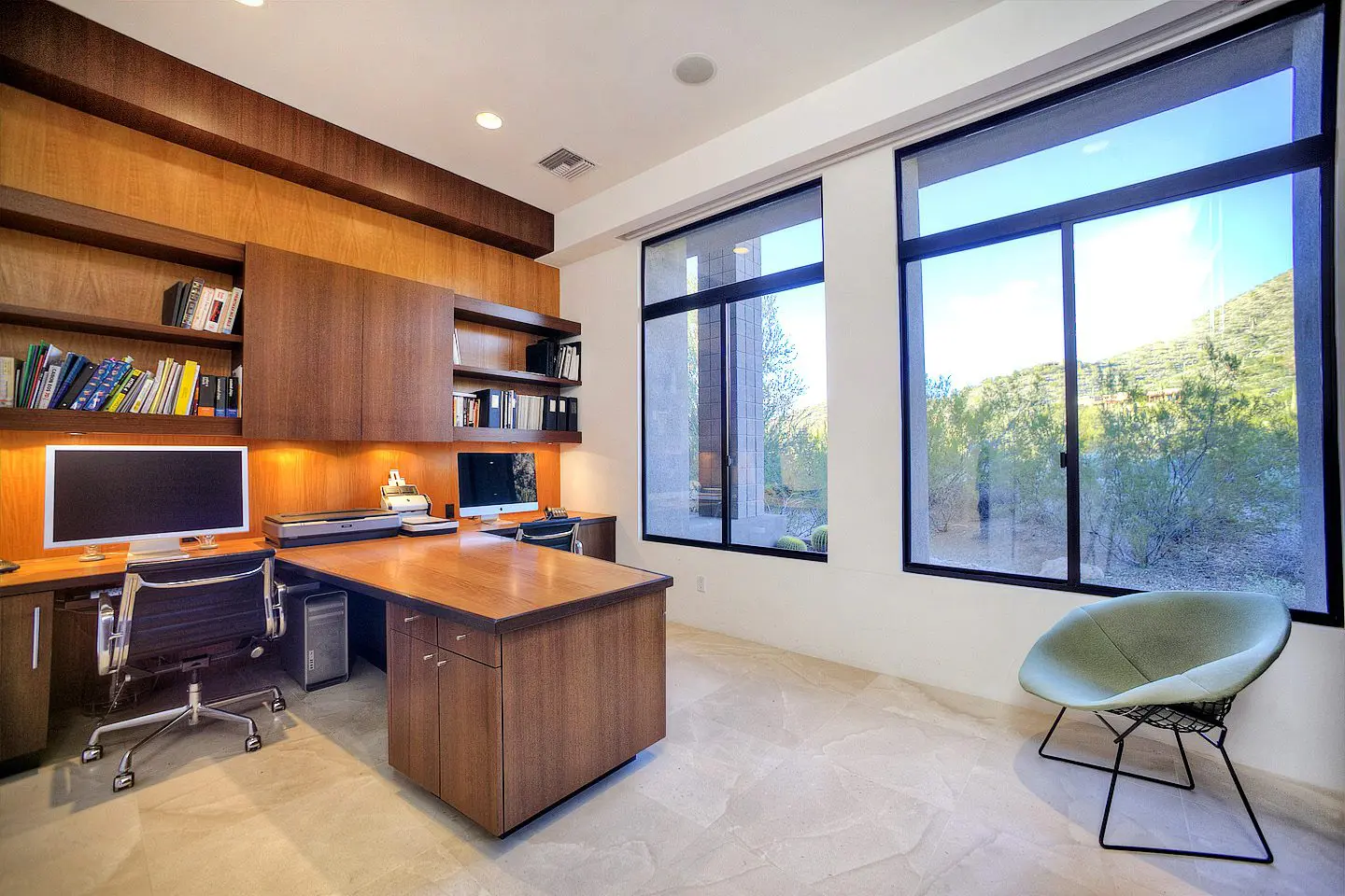 phoenix real estate photography