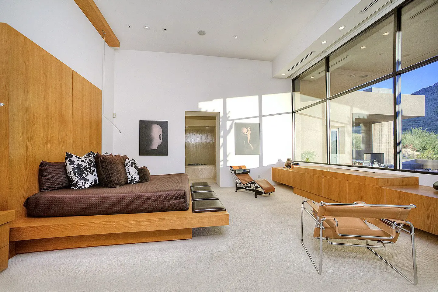 phoenix real estate photography