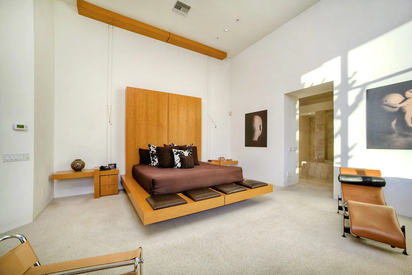 phoenix real estate photography