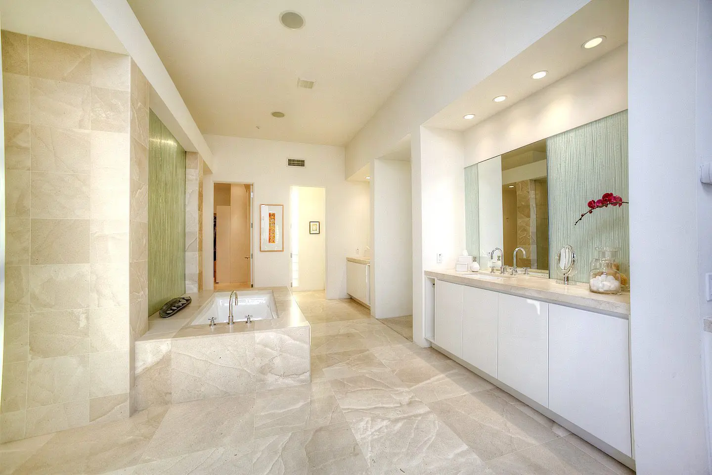 phoenix real estate photography