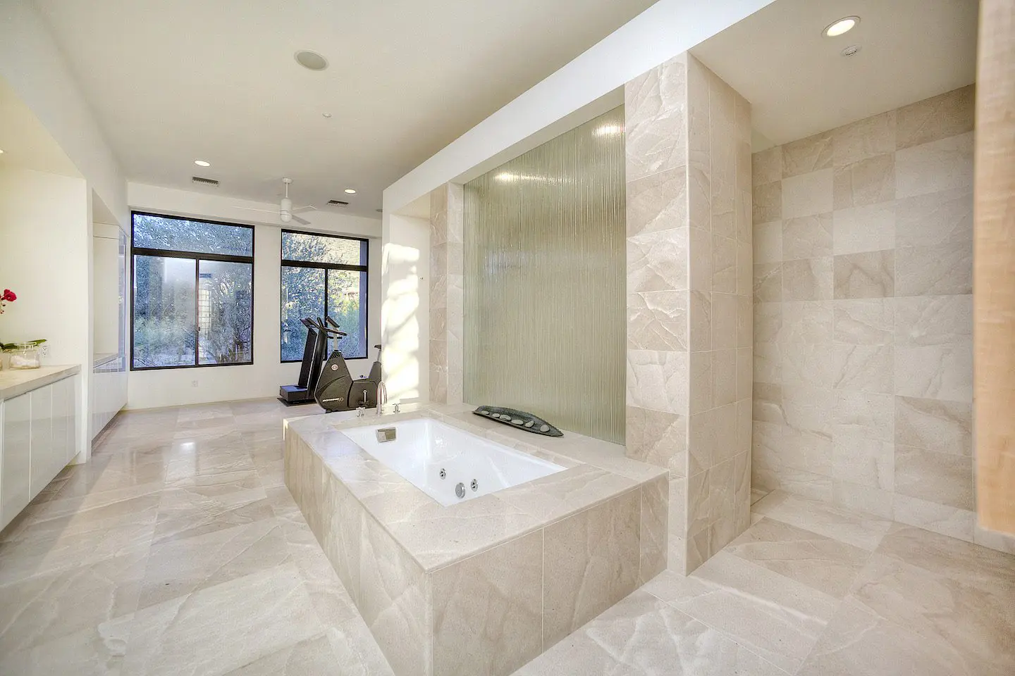 phoenix real estate photography