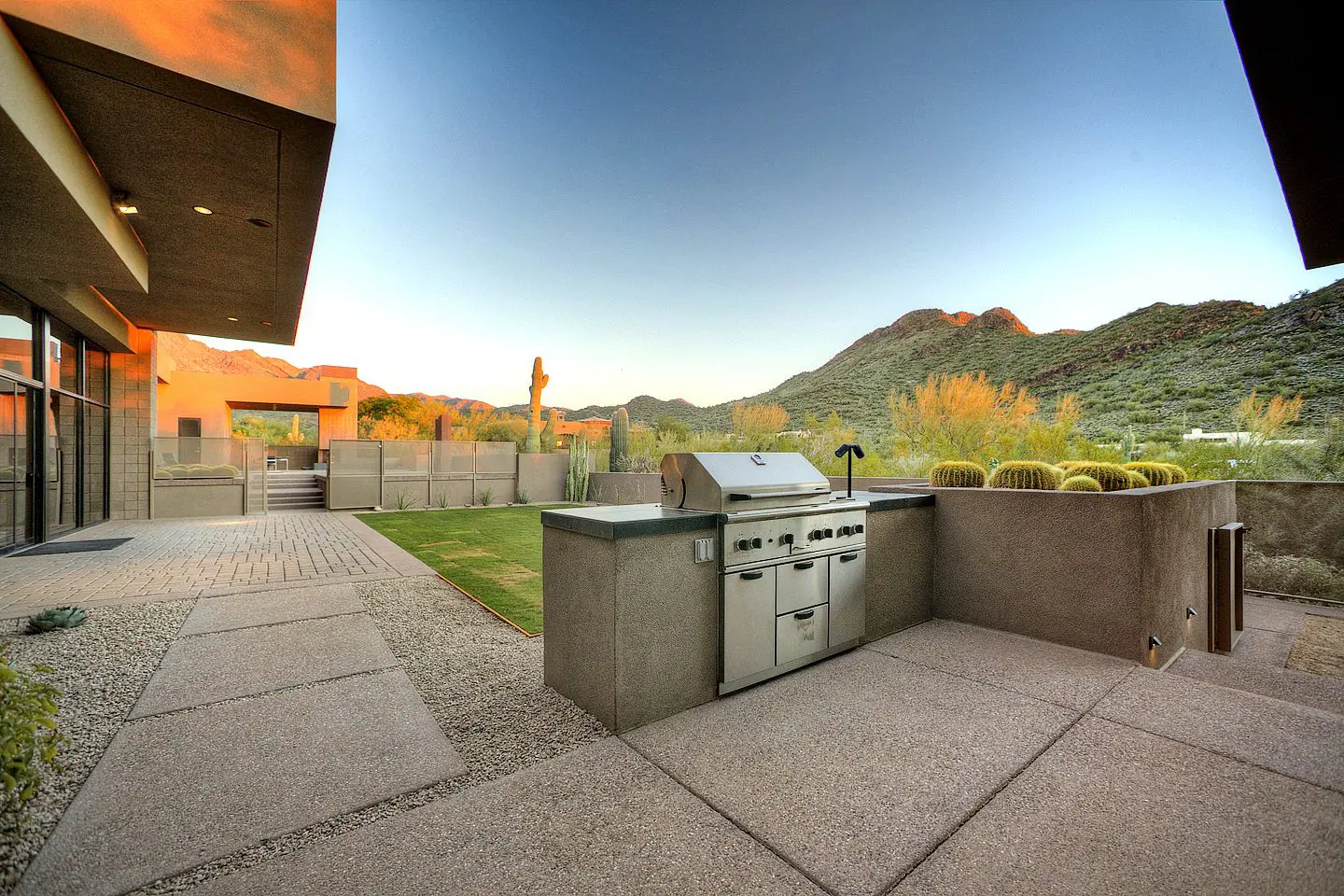 phoenix real estate photography