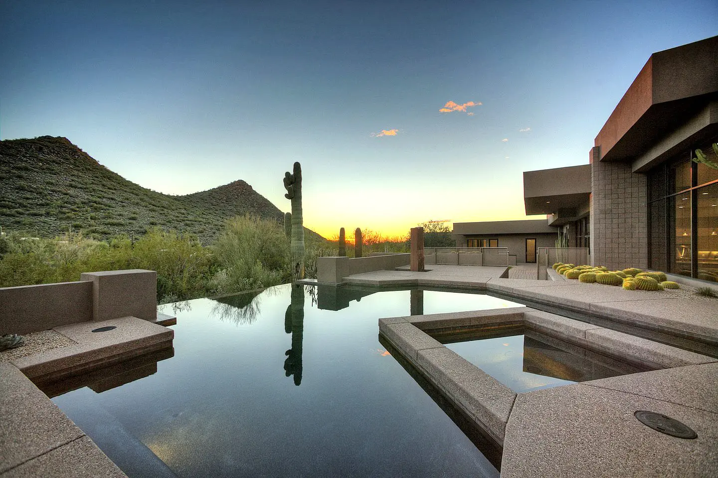 phoenix real estate photography