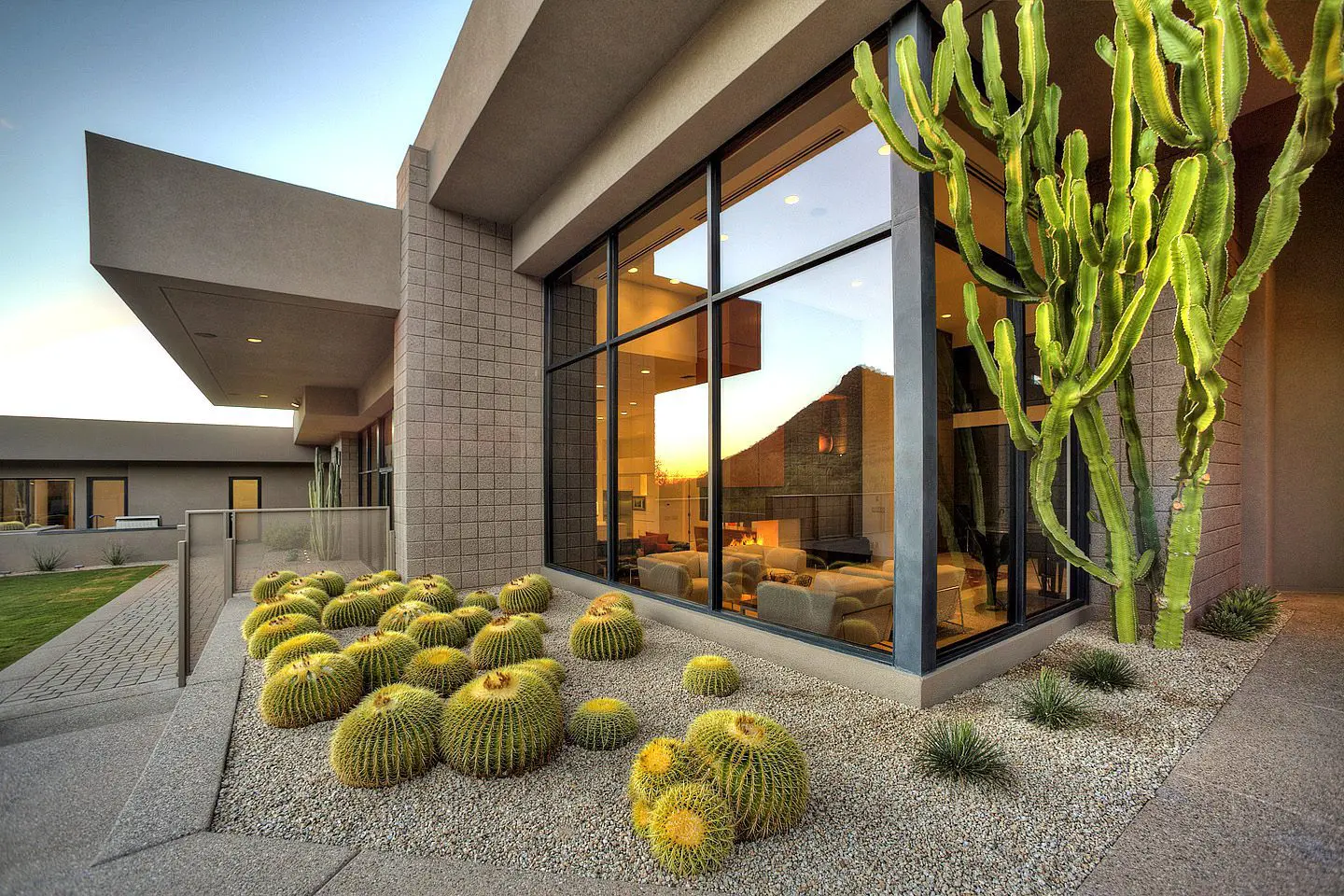 phoenix real estate photography
