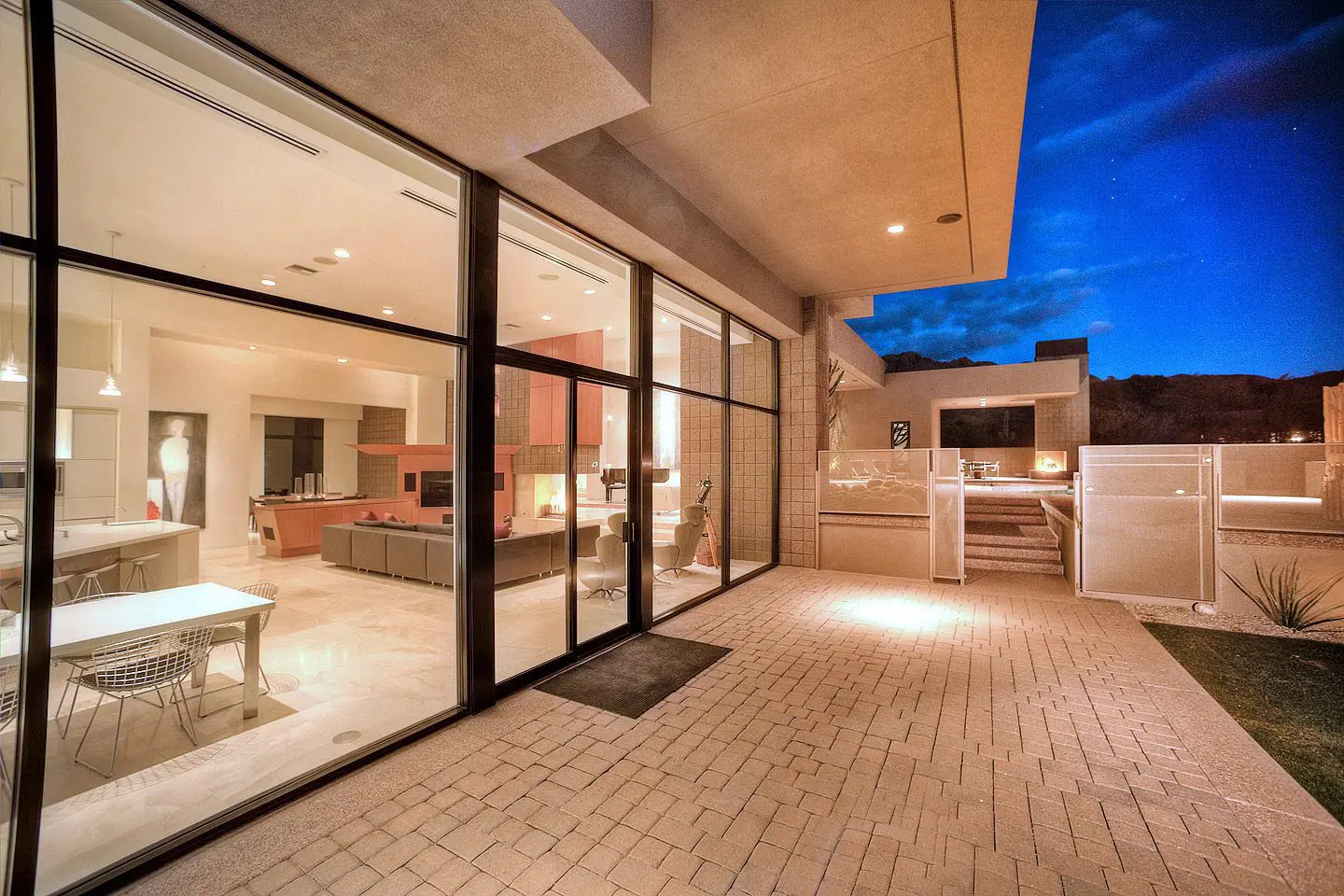 phoenix real estate photography