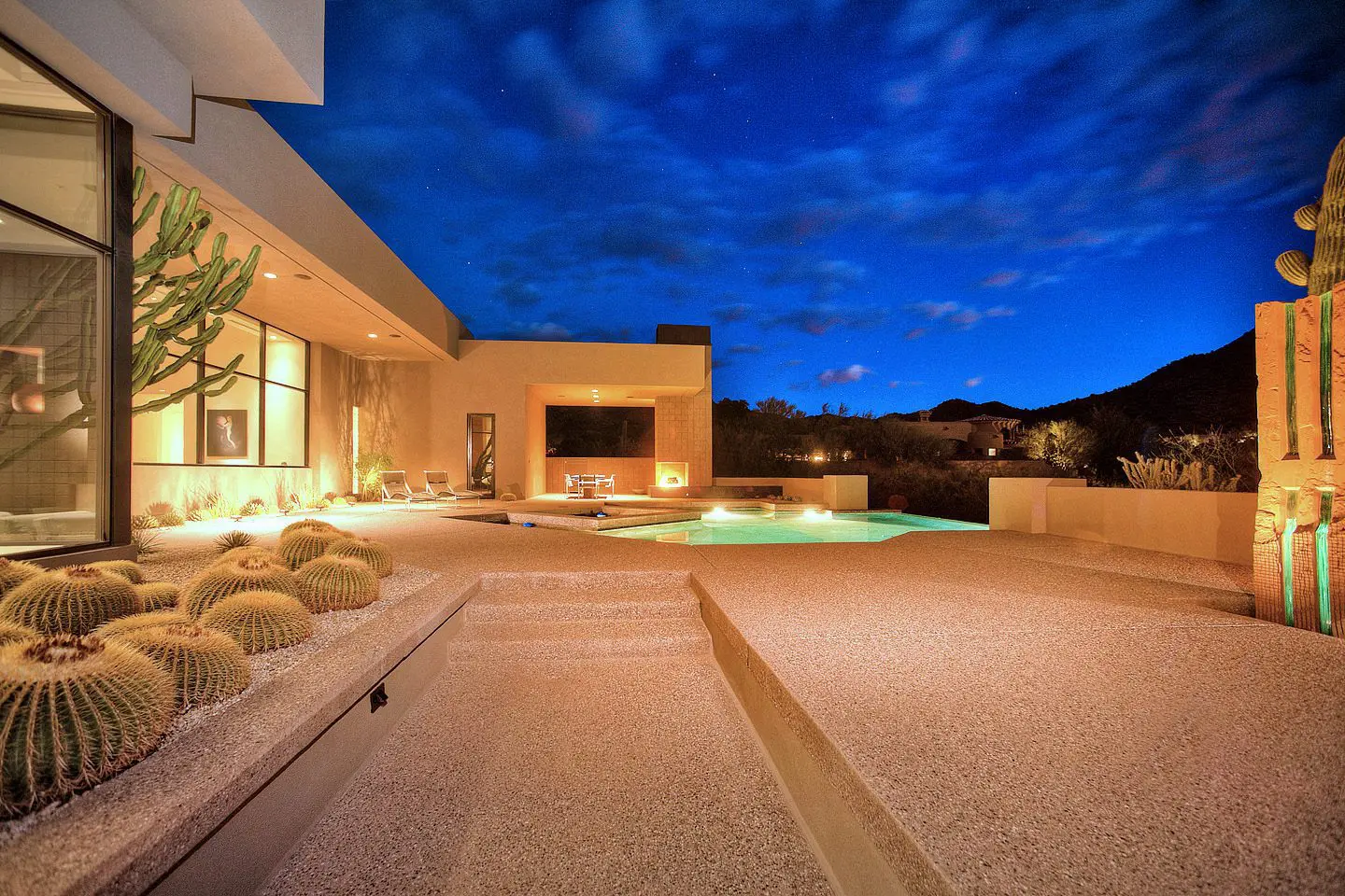 phoenix real estate photography