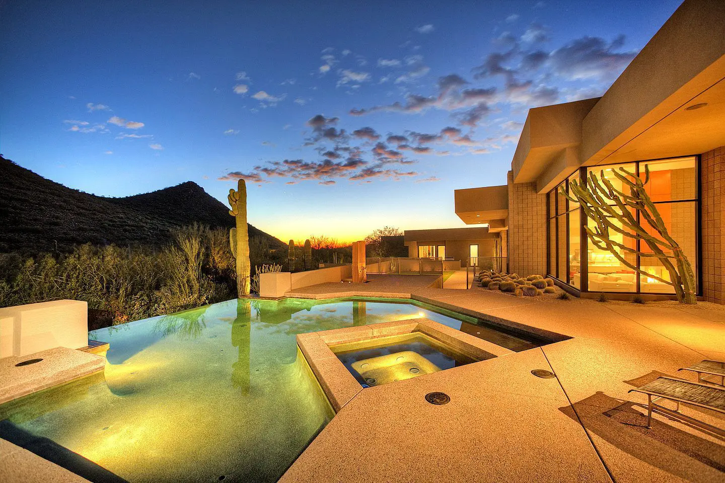 phoenix real estate photography