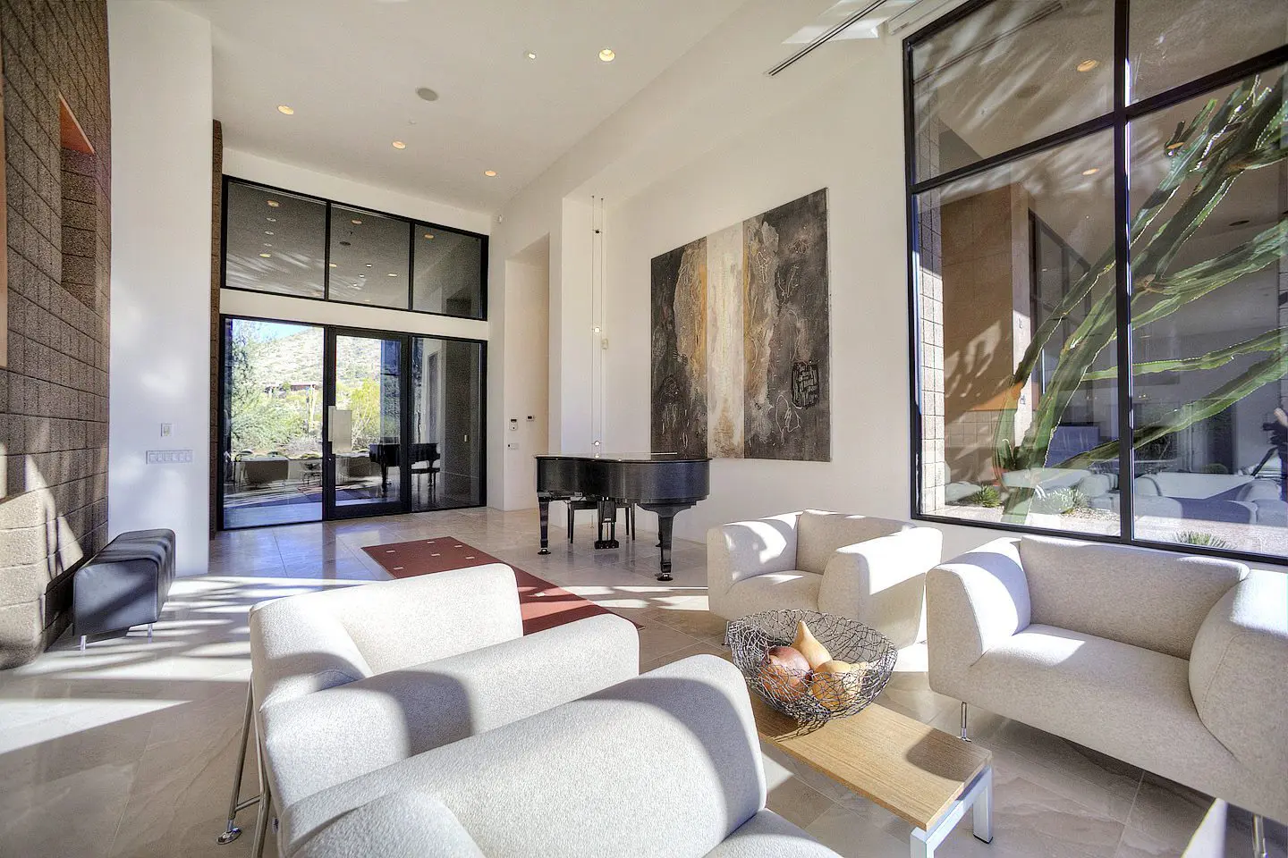phoenix real estate photography
