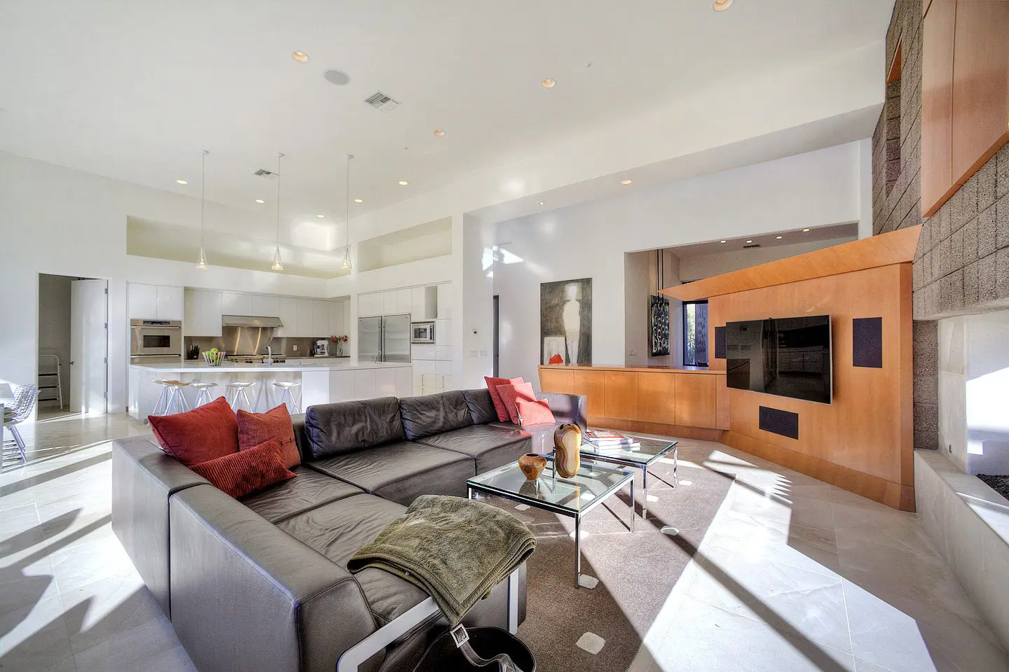 phoenix real estate photography