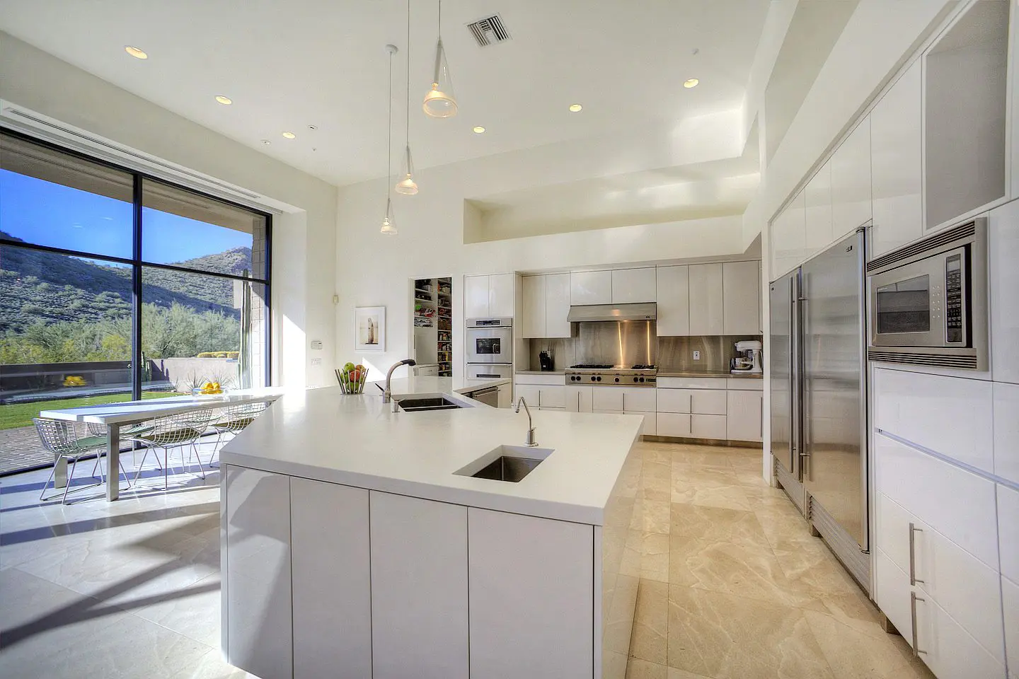 phoenix real estate photography