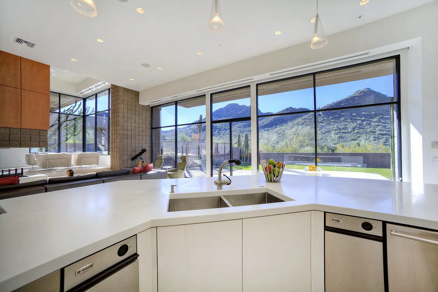 phoenix real estate photography