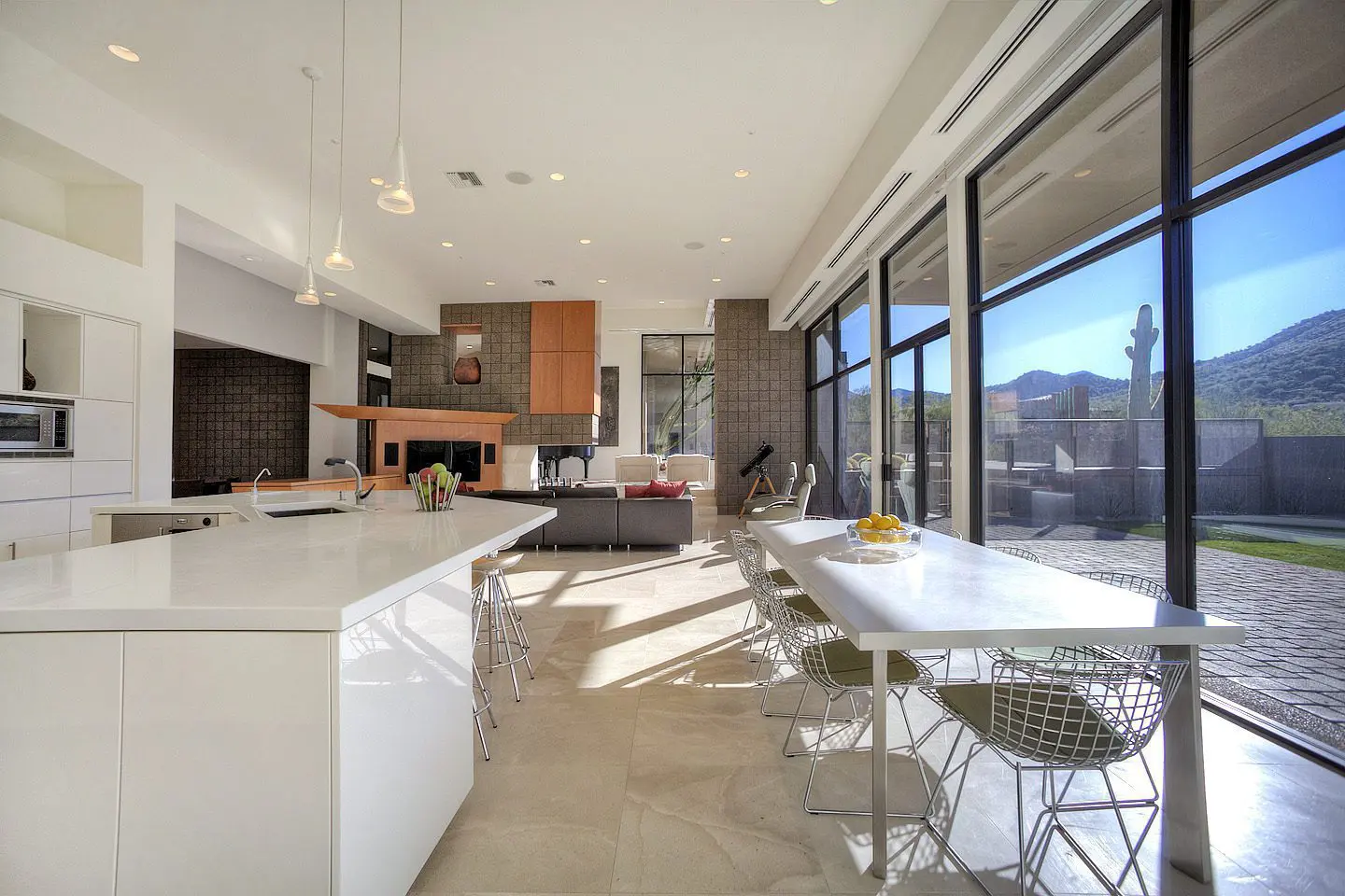 phoenix real estate photography
