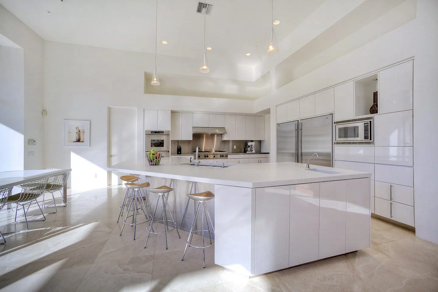 phoenix real estate photography