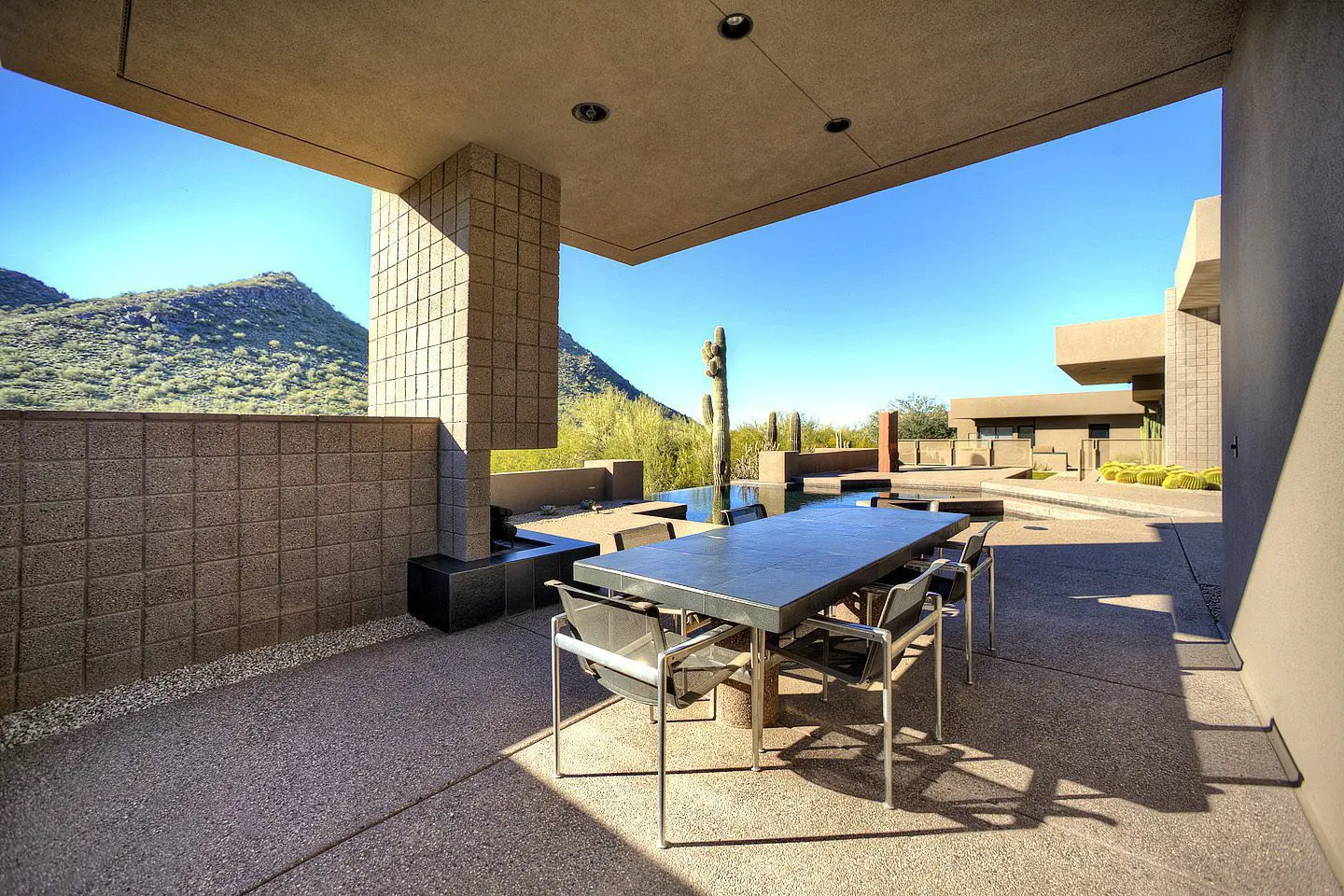 phoenix real estate photography