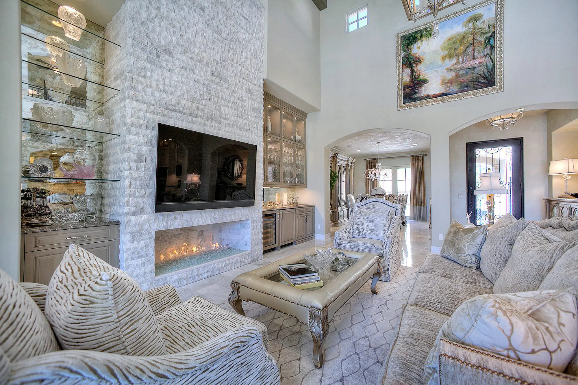 Paradise Valley Real Estate Photographers