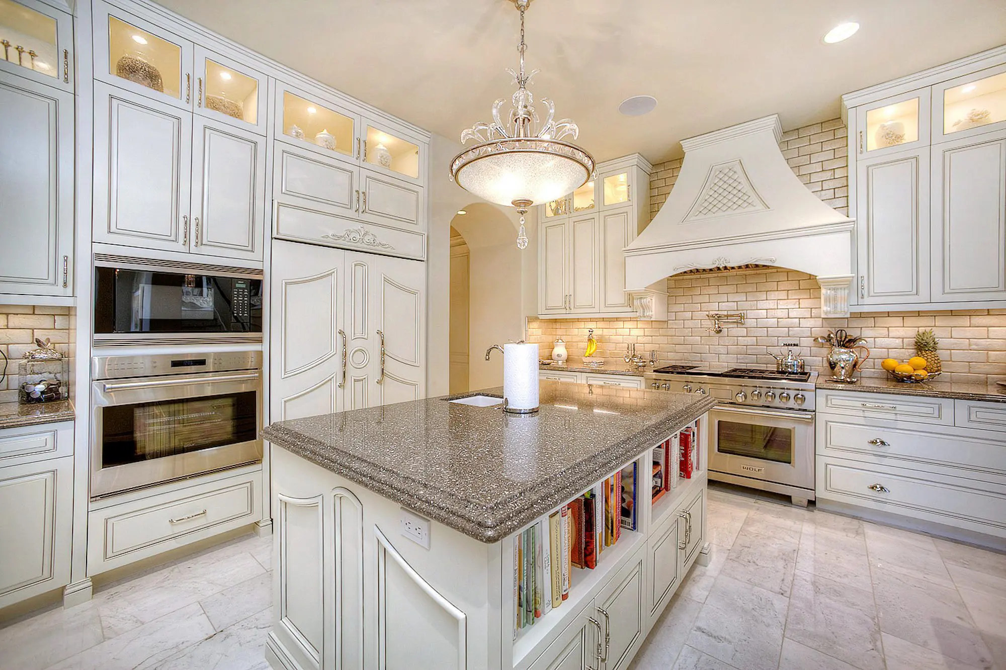 Paradise Valley Real Estate Photographers